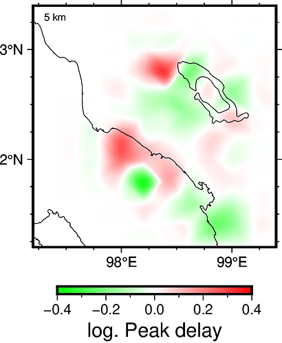 PD_3_Hz_5km