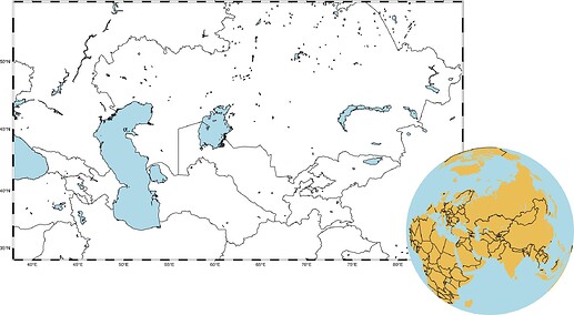 Study_Area_with_inset_map