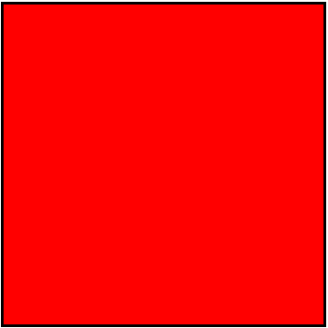 test_red_T+s