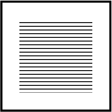 test_pattern_Qs