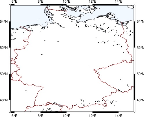 mapDE2-JQ