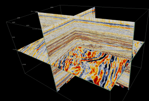 formation_osug2020_ao1_isterre_micheldietrich_logicieltraitement3d_bilan_fig2_opendtect200px