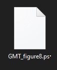 Screenshot 2023-11-07 174259