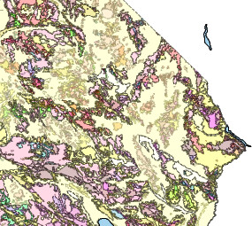 geologic_map